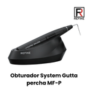 Obturador System Gutta percha MF-P (Refine)