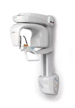 Ortopantomografo 2D - modelo IMAX PRO - Rayos x Panoramico (Owandy) 