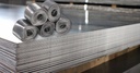 Lamina Plomada 1mm 2m x 1m