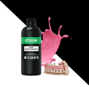 Resina Impresión 3D - Gingival Mask Resina - Rosado - 1L. (ESun)  