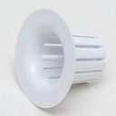 Rejilla de Escupidera