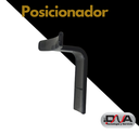Posicionador (Vatech) 