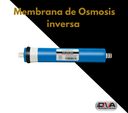 Filtro de Osmosis inversa - (Woson)