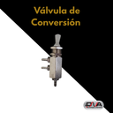 Valvula de Convercion (Woson)