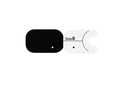 Protector para placas de PSP de imagen #0 / (40 Unid.) - Raybo - (Woson)