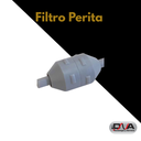 Filtro perita de suctor - Kastec