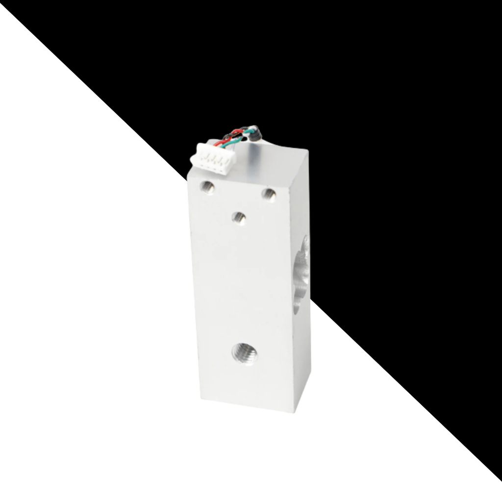 Resistencia para impresora mono 4 ultra - Anycubic