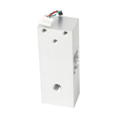 Resistencia para impresora mono 4 ultra - Anycubic