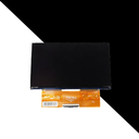 Pantalla LCD p/ mono 4 ultra - Anycubic