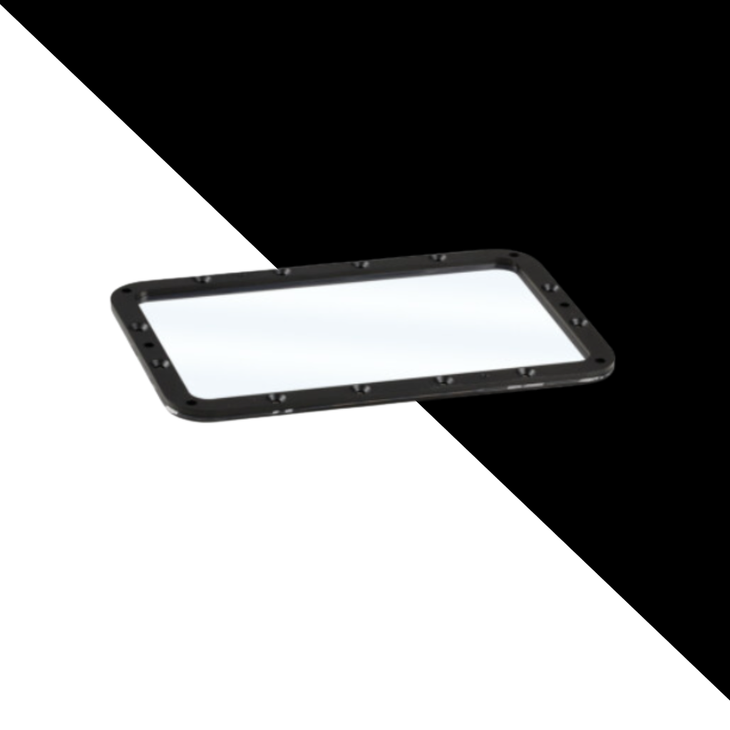 Lamina de liberacion FEP p/ mono 4 - Anycubic
