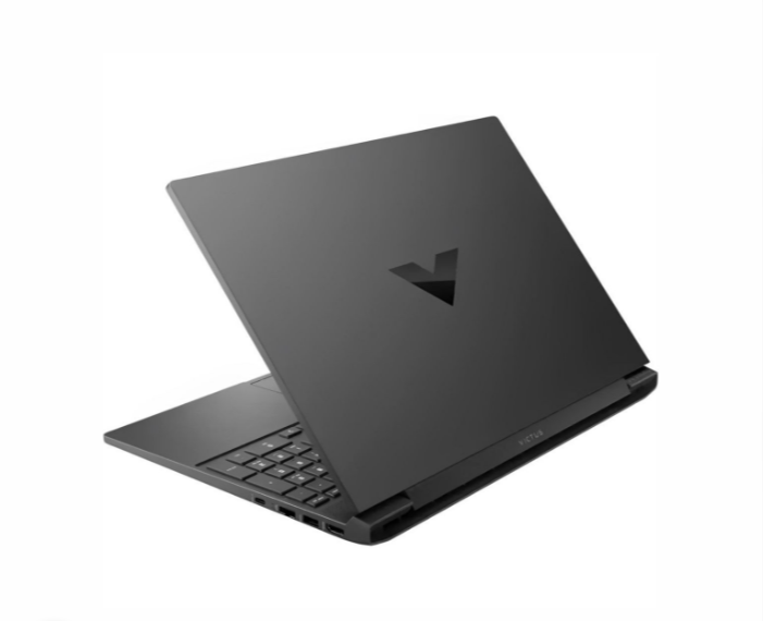 Notebook hp victus 15-FB3093DX R7-7445HS/16GBD5/512SSD/15.6″/IPS/144HZ/RTX4050 6GB/W11 Gammer 