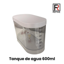 Tanque de agua de 600ml Refine