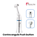 Contra Angulo sistema intra Push Button Marca -Tealth