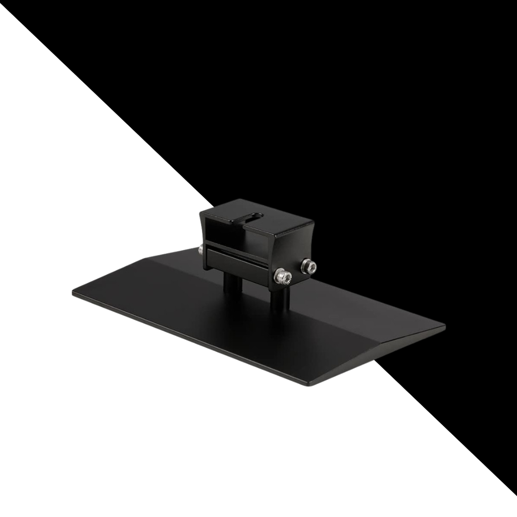  Placa / Base de Construcción / Impresión para la Serie Photon Mono 4 - Anycubic