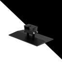  Placa / Base de Construcción / Impresión para la Serie Photon Mono 4 - Anycubic
