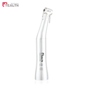 Contra ángulo de implante de alto torque 20:1 - irrigacion externa con LED *autogenerada - (Tealth)