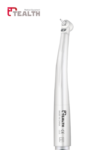  Turbina dental pediatrica con mini LED - (Tealth)