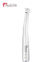  Turbina dental pediatrica con mini LED - (Tealth)