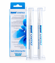 Kit de lapiz blanqueador dental de 2,3g y 1,9ml - Osmo - Beyond