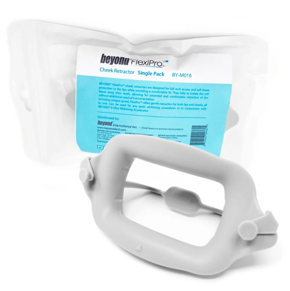 Retractor de mejillas - FlexiPro - Beyong