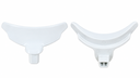 Soporte para barbilla I-Max Touch - Ceph - Owandy