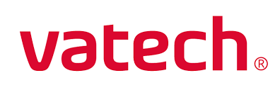 Brand: Vatech