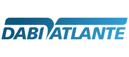 Marca: Dabi Atlante