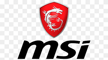 Marca: MSI