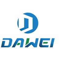 Marca: Dawei