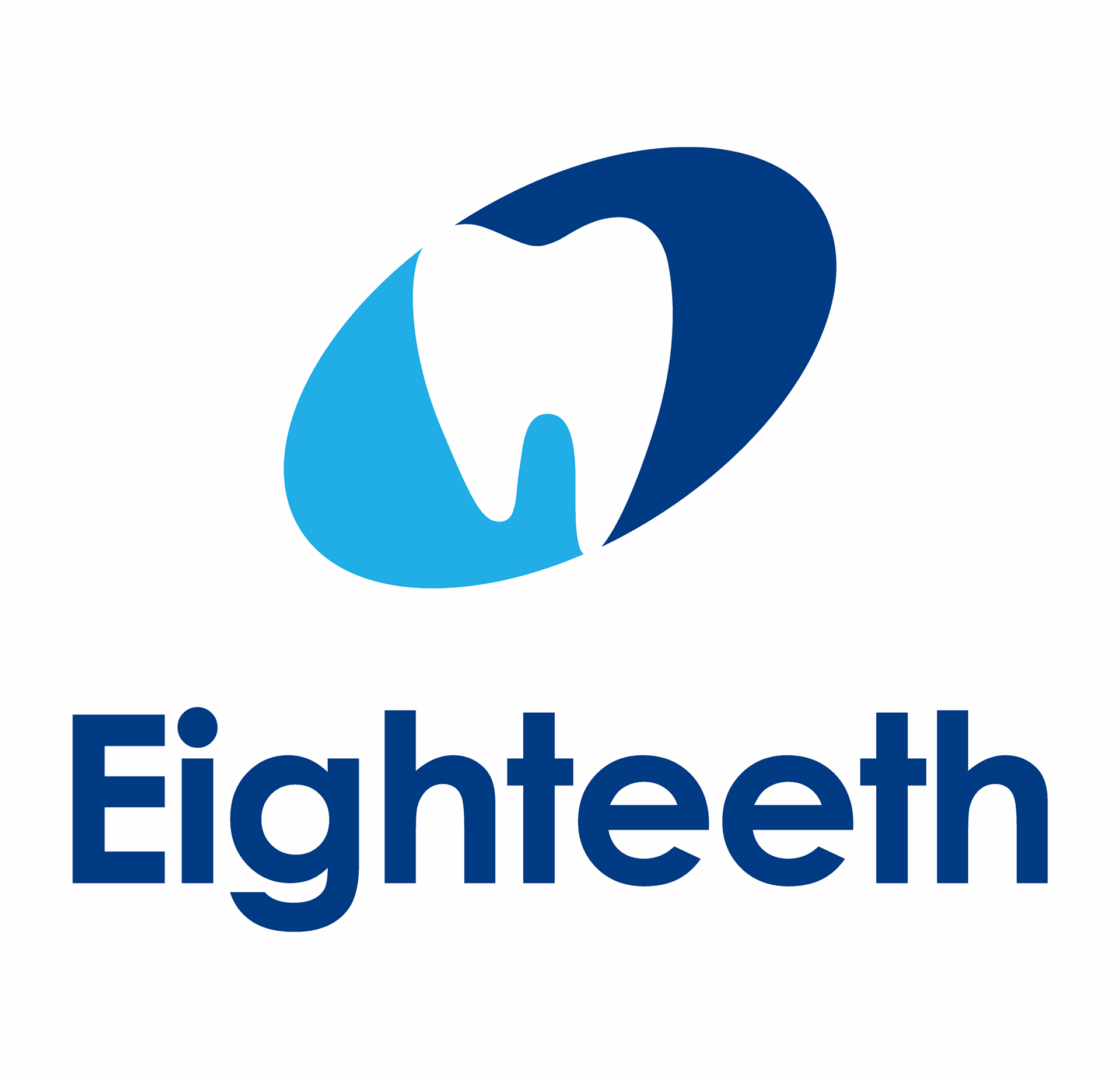 Marca: Eighteeth