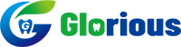 Marca: Gloriuos