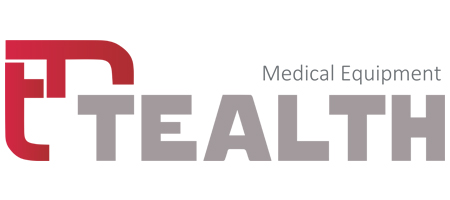 Brand: Tealth
