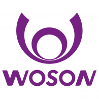 Marca: Woson
