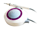 Ultrasonido con 5 puntas sera color, piezo eléctrico con led  (Woson)  