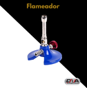 Flameador  (Foshan)