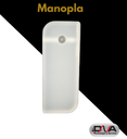 Manopla (Biotron)