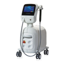 Laser Dental LiteTouch ™ Er:YAG 3 Laser en 1 - Tejido Duro*Blando y Terapéutico. 