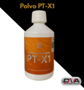 Polvo PT-X1