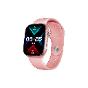 Participa del Sorteo 🎁