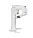 Tomografo dental cone beam 2 en 1 modelo FinScan 350 FOV 16*10 -8x8 y 4x4 uHD - Ortopantomografo HD (Eighteeth)