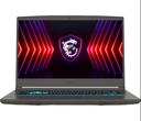 Notebook Gamer MSI Thin 15 B13VE