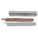 Regla endodóntica - esterilizable en autoclave  (Cotisen)