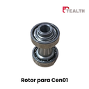 Rotor para contraangulo - Tealth 