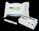 Kit de Tratamiento de una sola jeringa de doble barril - SOLO - Beyond 
