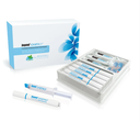 Kit profesional de blanquimiento dental Premium con 6% de H202 - OSMO - Beyond