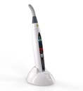 Laser de baja frecuencia para Odontologia MMO modelo DUO 