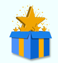 Participa del Sorteo 🎁 Paraguay
